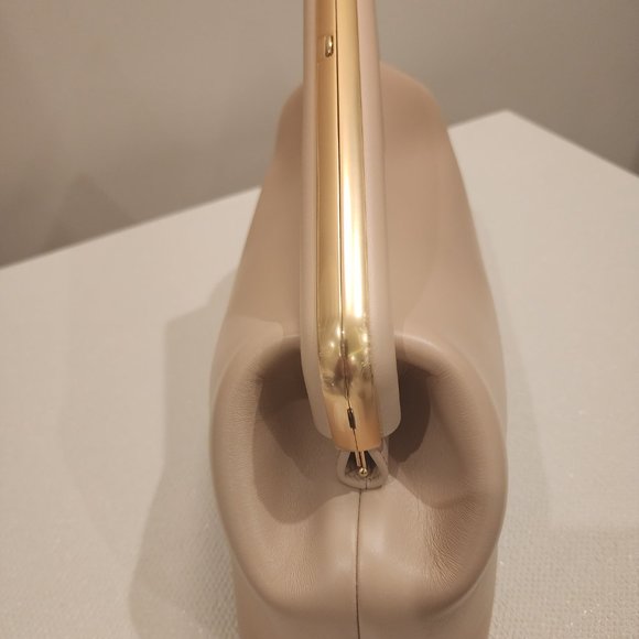 Handbag - Picture 3 of 7